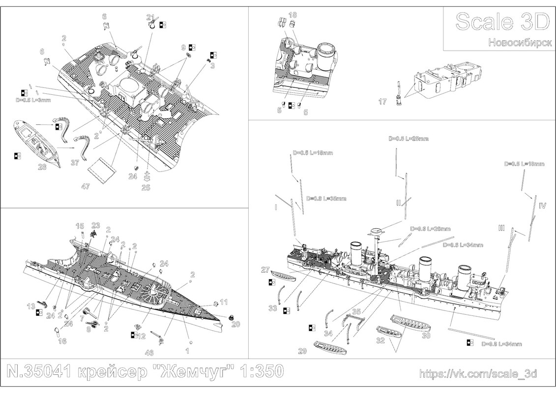 uyVhrhzEs3sJ85kKZayKuNGRPUEpZalzBoJeuRlKiTBhnhA6_mc3NzXA8lZtfLvRGeYqqmd5GErthpgHJ-QKqiy4