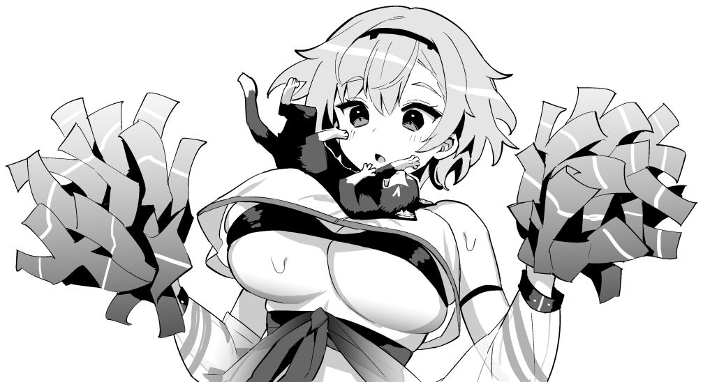 reno-and-reno-azur-lane-drawn-by-hori-hori-no-su-90568b51559e77a3c44b124bbc5b06de-1