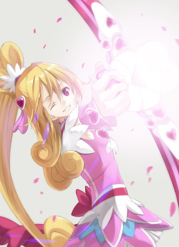 aida-mana-and-cure-heart-precure-and-1-more-drawn-by-yuki-nanao-yuki-63eab8012e6b596e324c42f367c0