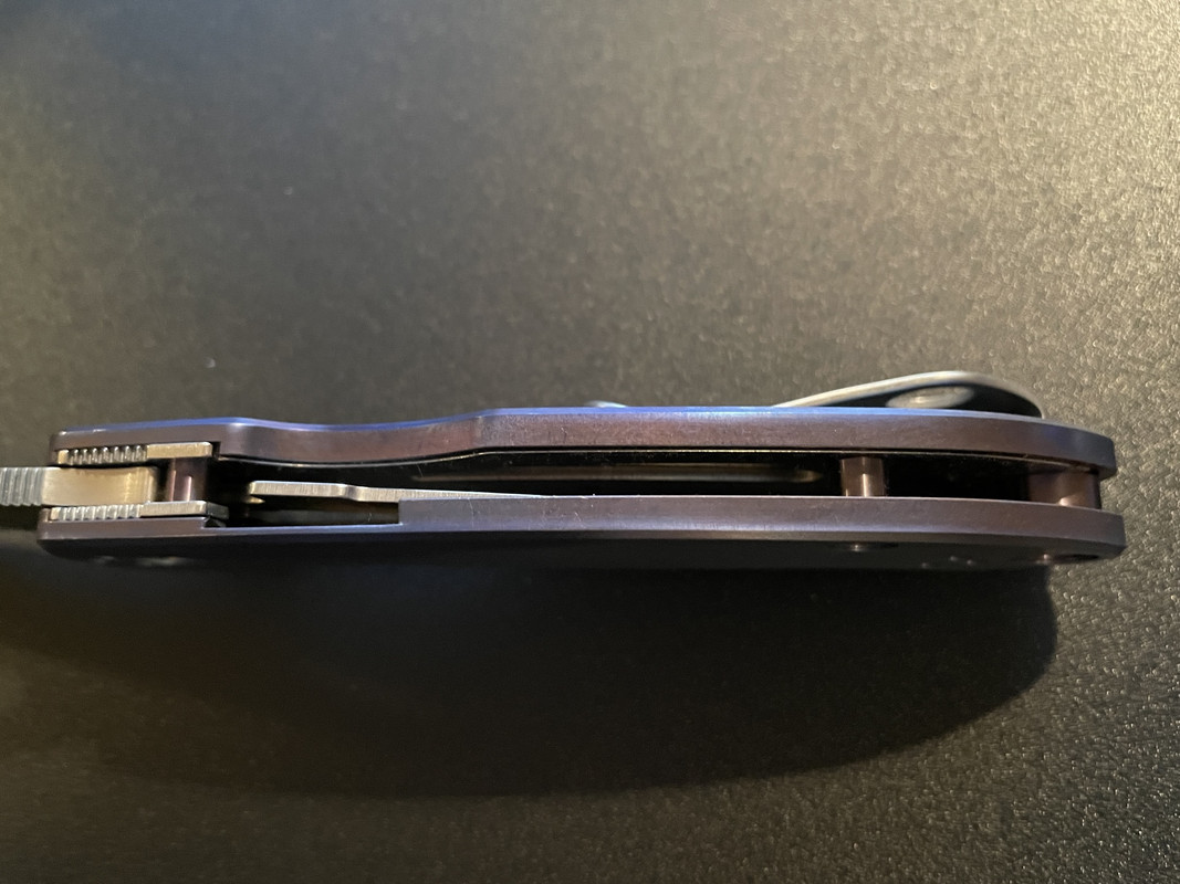 8F76BAFD-C0D4-470D-81E7-F33545098EDD