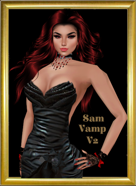 Sam-Vamp-2-Product-Pic