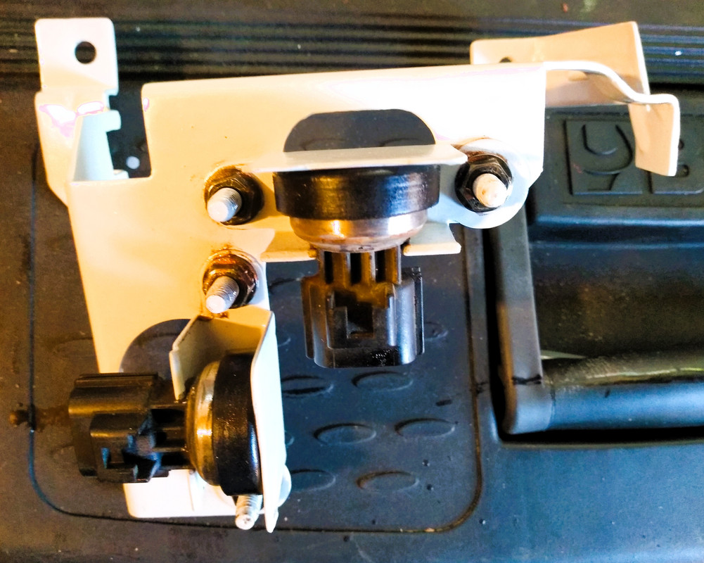 IMG_20231028_143145972