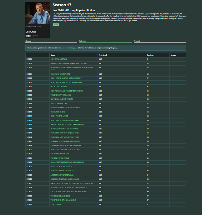 [Image: Writing-Popular-Fiction-Course-Login-Page.png]