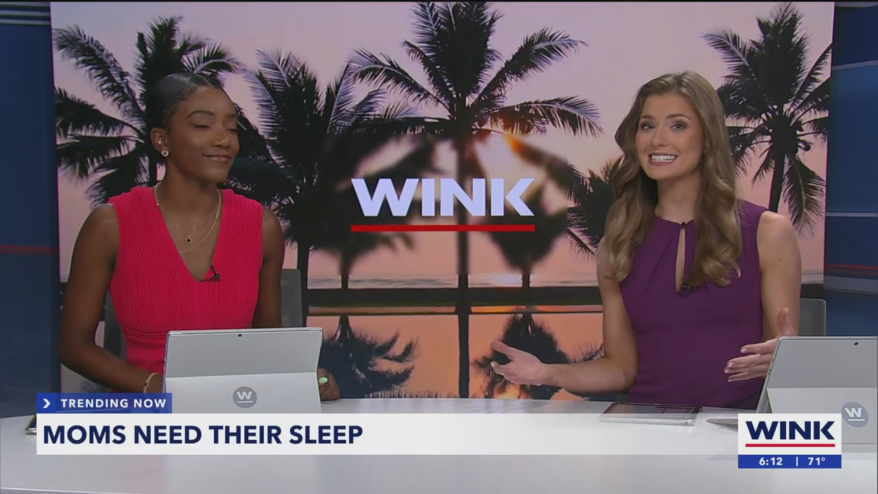 WINK NEWS at 600am Sunday_20240512_11001200.ts_snapshot_13.14.737