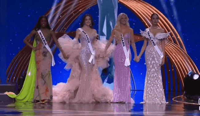 GIF-20241231-170853-015.gif