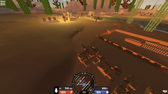 ezgif.com-video-to-gif (7)