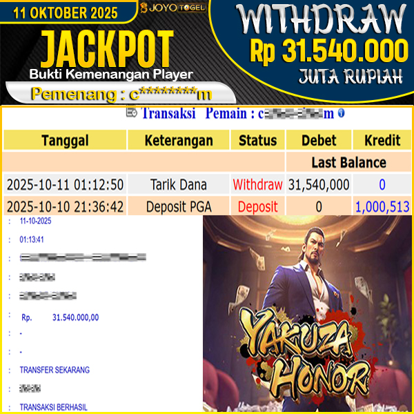 jackpot-slot-pgsoft