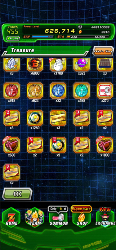 Screenshot 2026 07 14 232426