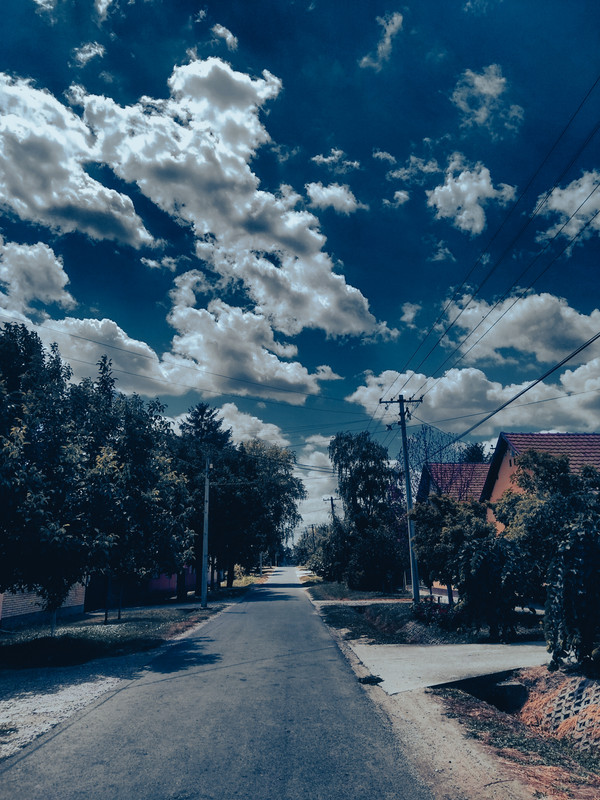 IMG_20220712_134701_DRO (1)