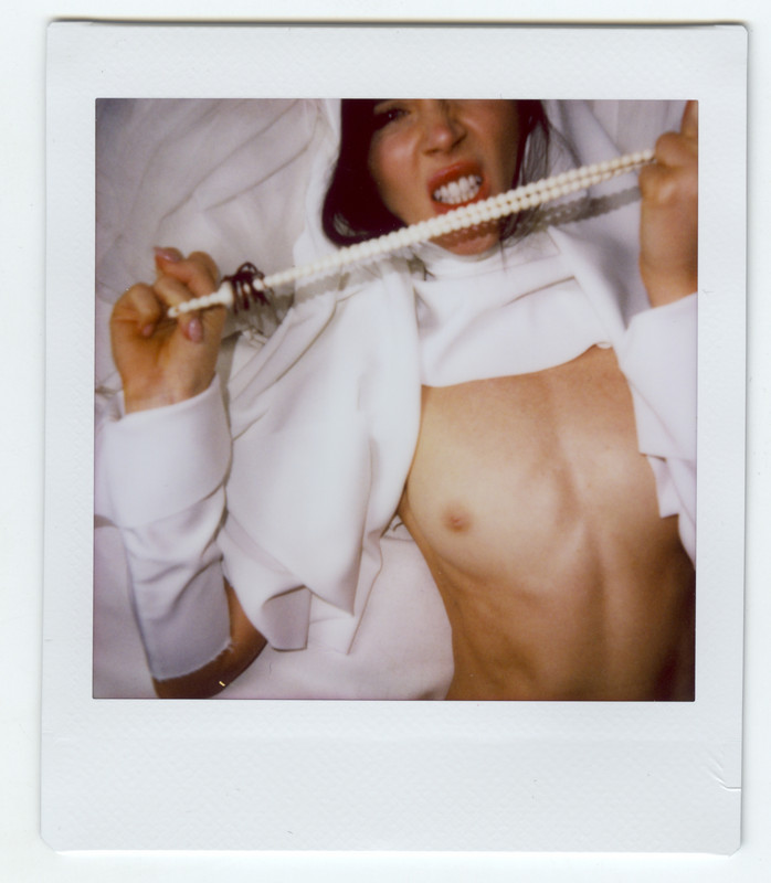 05000415-4795-4CC1-8617-F597A61903FAc2729a7eecff985d