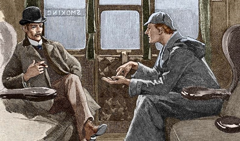HOLMES.jpg