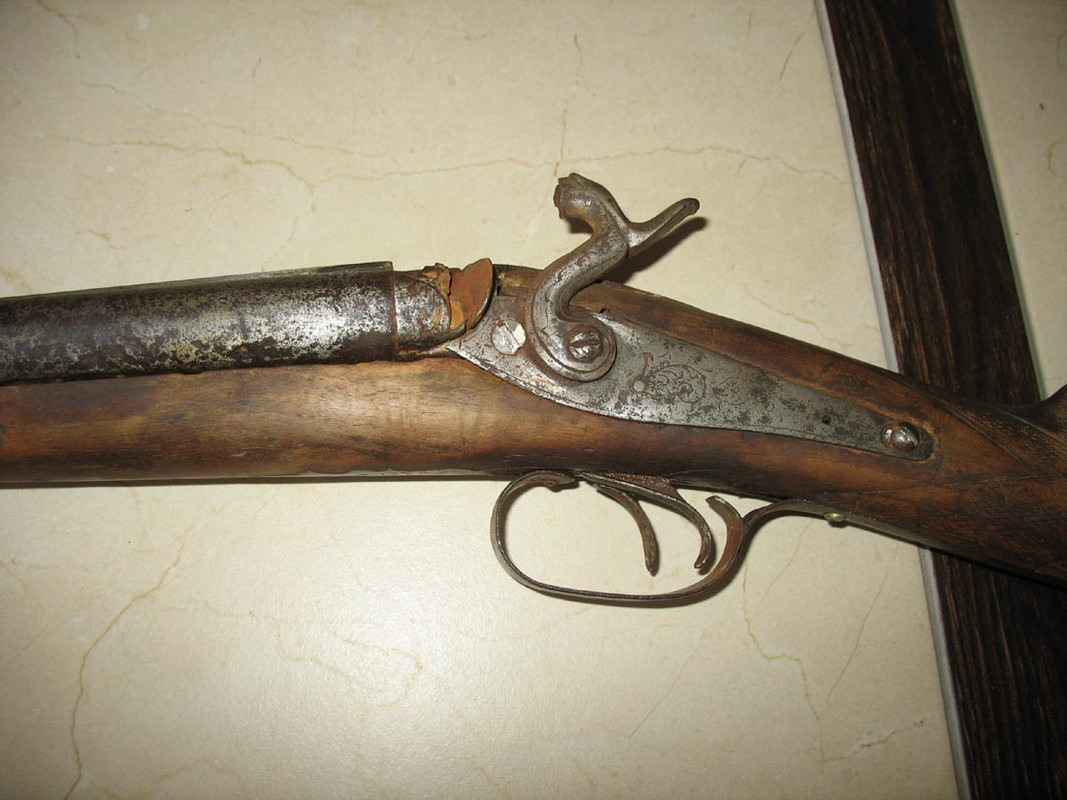 Ferlach ружье. Ружье лефоше 19 века. Тоз 56 ружье. Ружье дужка 7 букв. Ружья с нижним рычагом запирания.