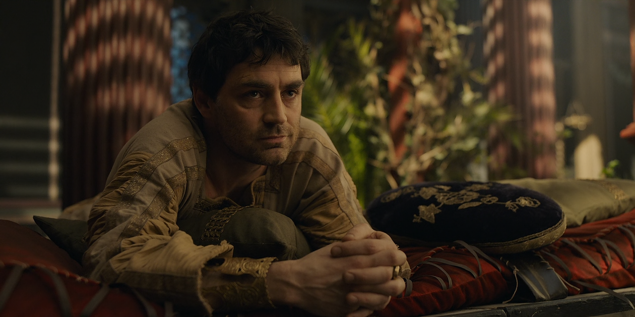 Domina.S01E04.Secrets.1080p.10bit.AMZN.WEB-DL.DDP5.1.HEVC-Vyndros.mkv_snapshot_10.41_[2021.08.13_05.