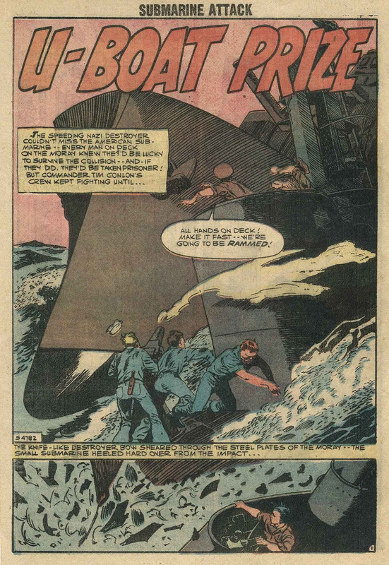 SubmarineAttack015-028