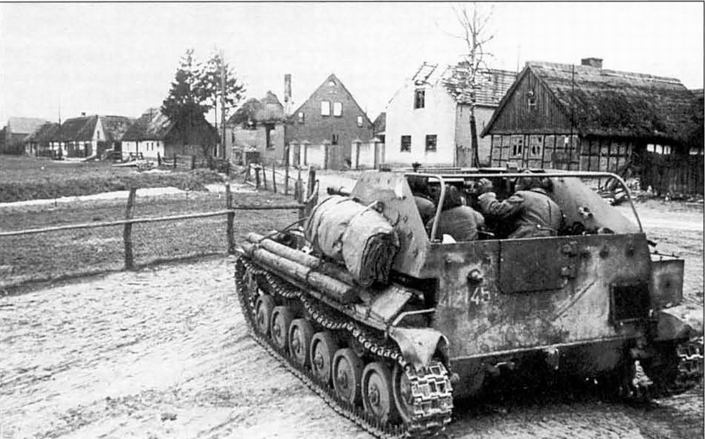 SU_76M_10_zps7832d032