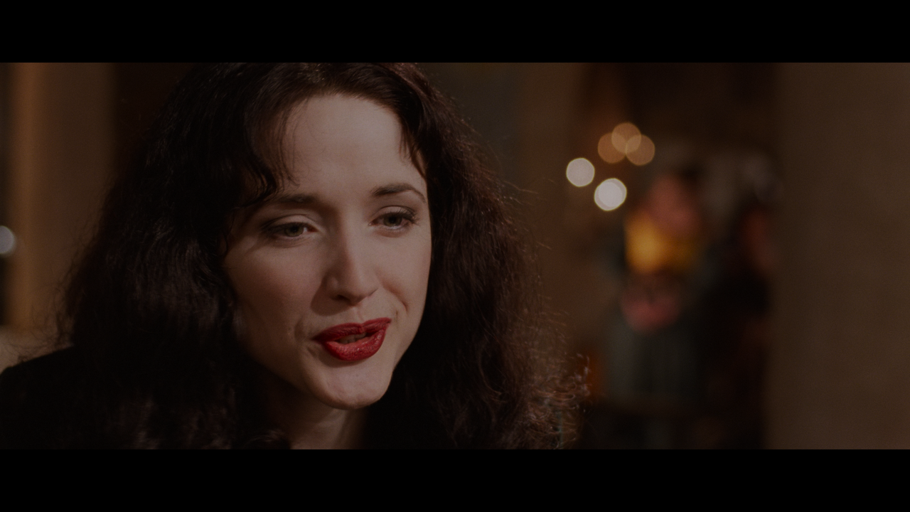 The.Frighteners.1996.DC.2160p.HDR.DoVi.BDREMUX-Нечипорук.mkv_snapshot_00.40.25.923