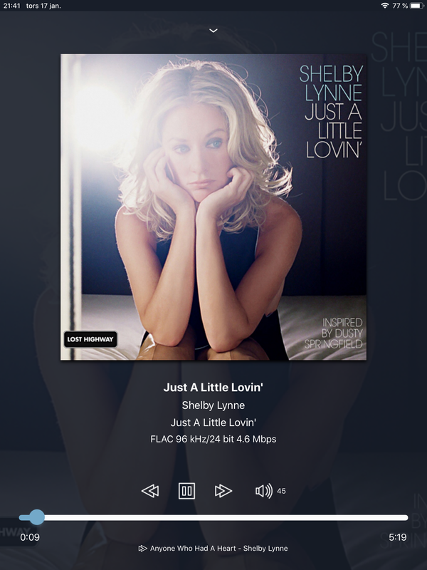 7CFA0ED2-810B-4FF1-824E-5EB0CFD65E3C