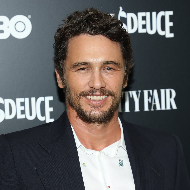 James-Franco.jpg