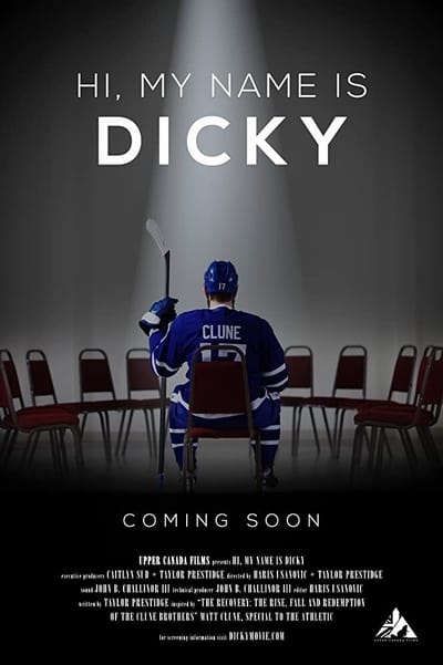 hi-my-name-is-dicky-2020-720p-web-h264-p
