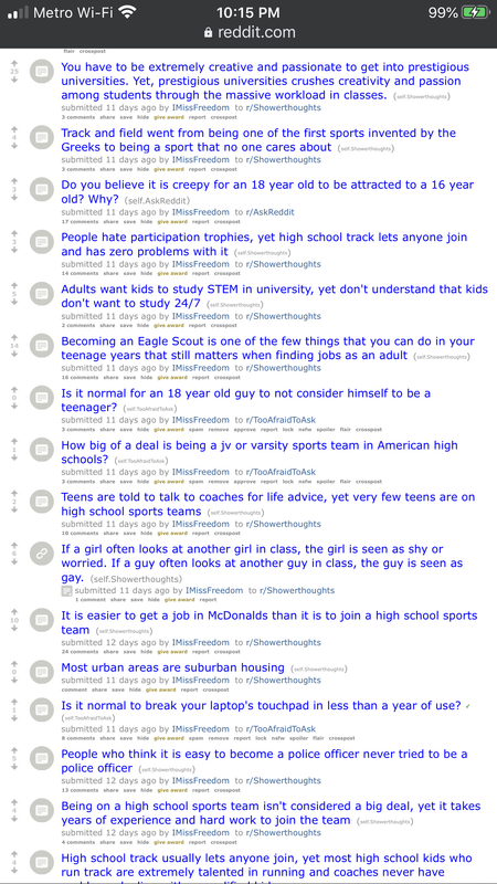 8A3B1A2B-F52B-4518-B982-1208A03FB853