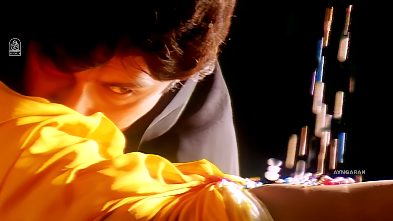 VideoCapture_20251020-212559