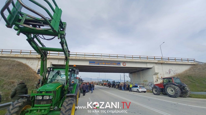 e636ddb8 db48 454e 8ab3 ce7830472d60