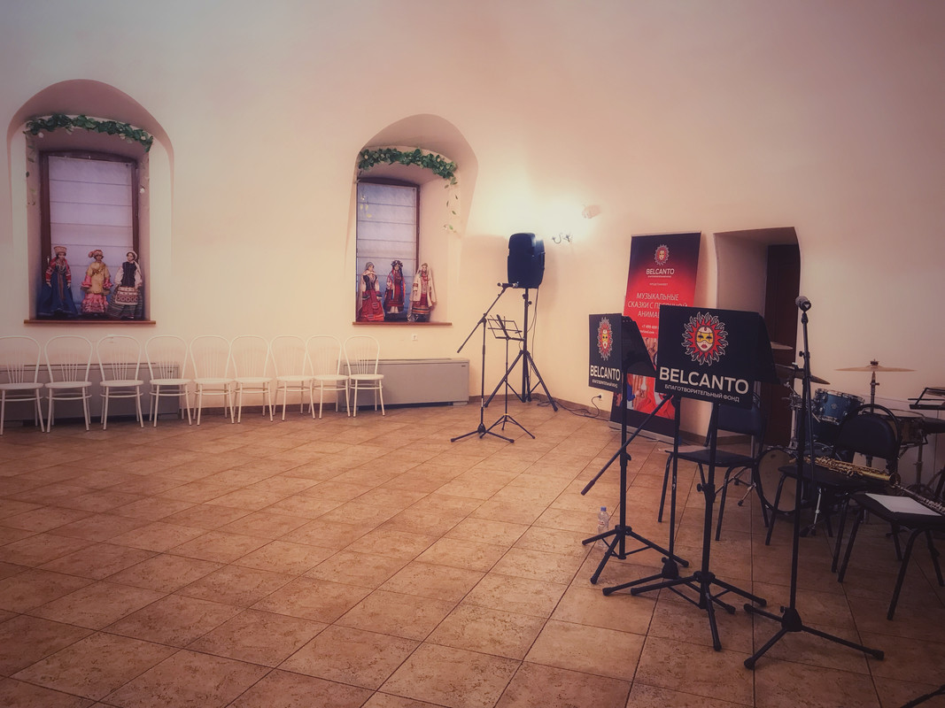 49D27771-62E2-4E0A-9F9A-A9B171FEB16E