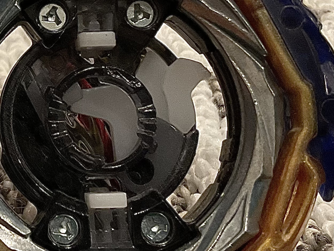 8FB28A85-B798-4E8D-B36C-AEAFFB85A0DB