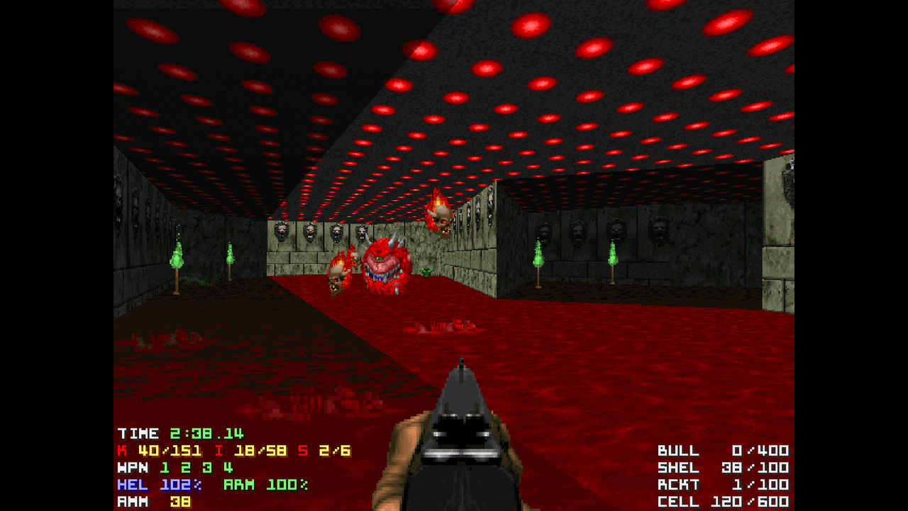 doom19