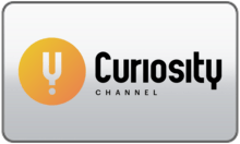 Curiosity Channel