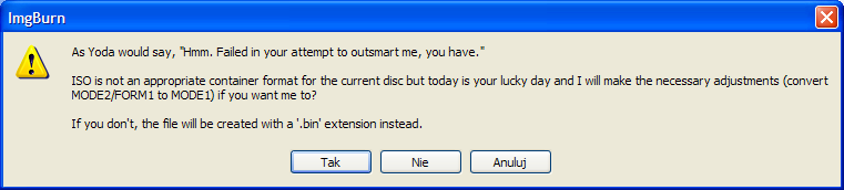 ISO-BIN.png