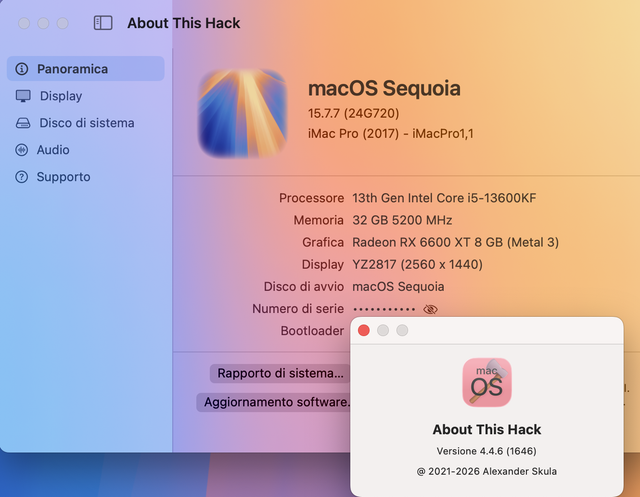 Screenshot-2026-07-13-alle-11-10-27.png
