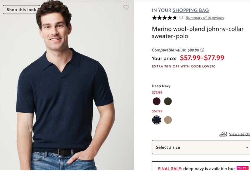 vartotojo �kelta nuotrauka