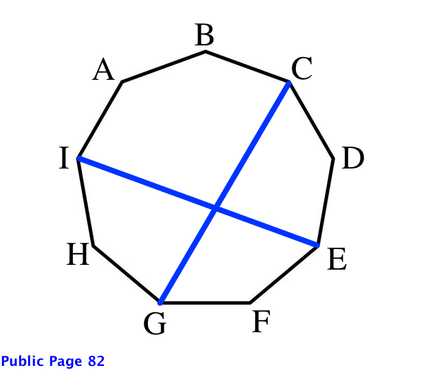 nonagon 2