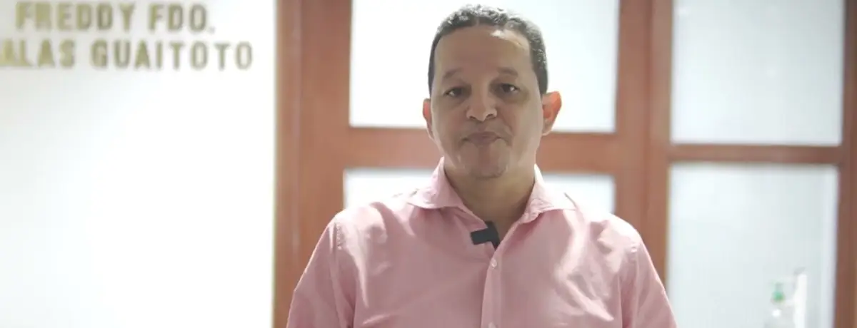 En Planeación distrital: Son más las lamentaciones que las ejecuciones