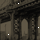 gif-teste.gif