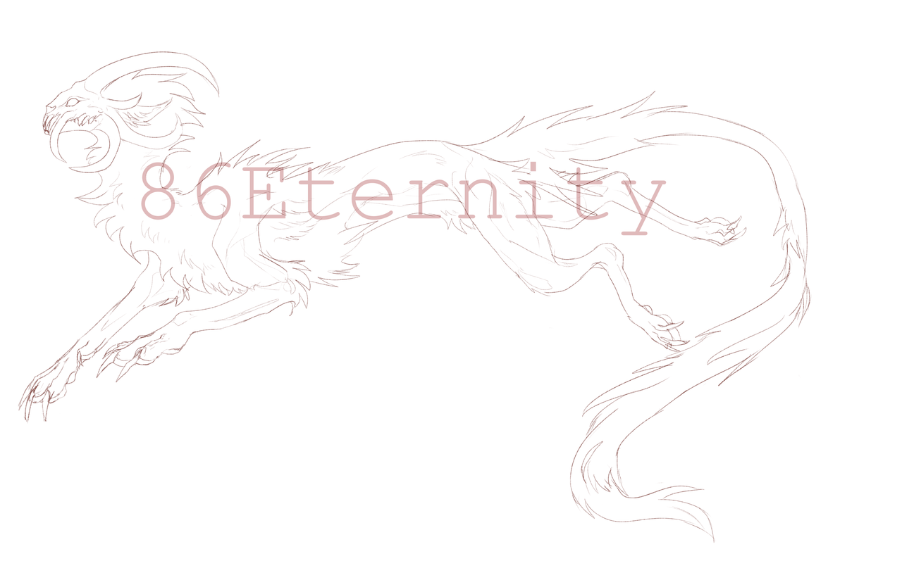Lineart-Watermarked.png