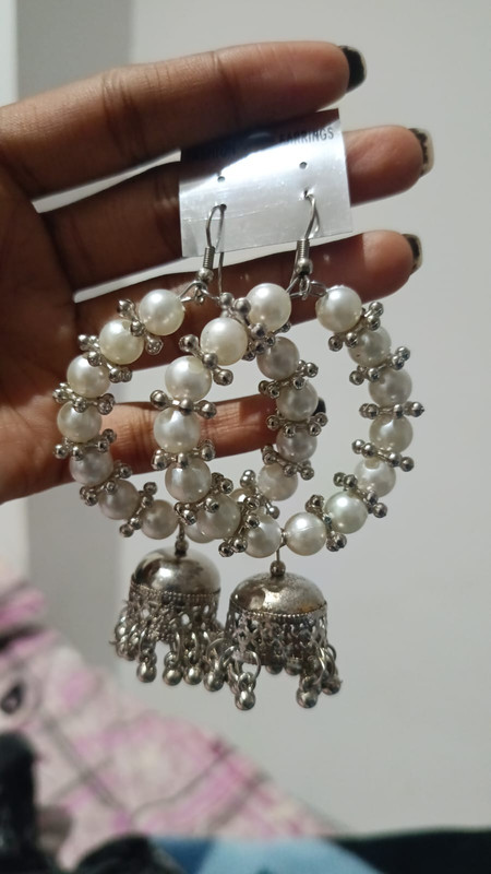 Jewelry Piece 2