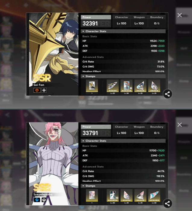 Screenshot 2026 05 15 223358