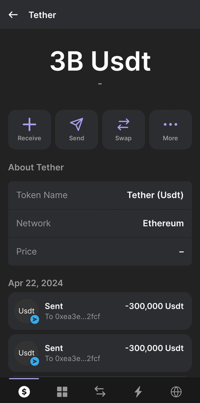 Screenshot_2024-05-02-22-47-18-629_app.phantom-edit