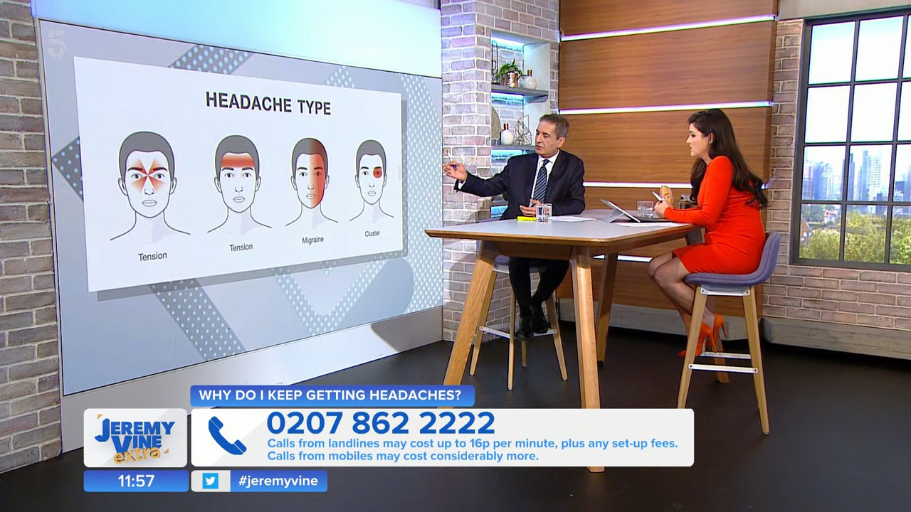 Jeremy Vine Extra_20230322_11101250.ts_snapshot_00.49.07.237