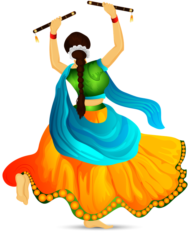 Garba