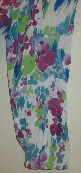 01sttropeztunicfrontsleeves2bottoms