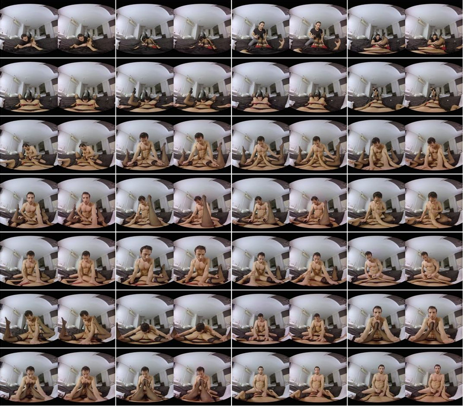 txpxcejtcb