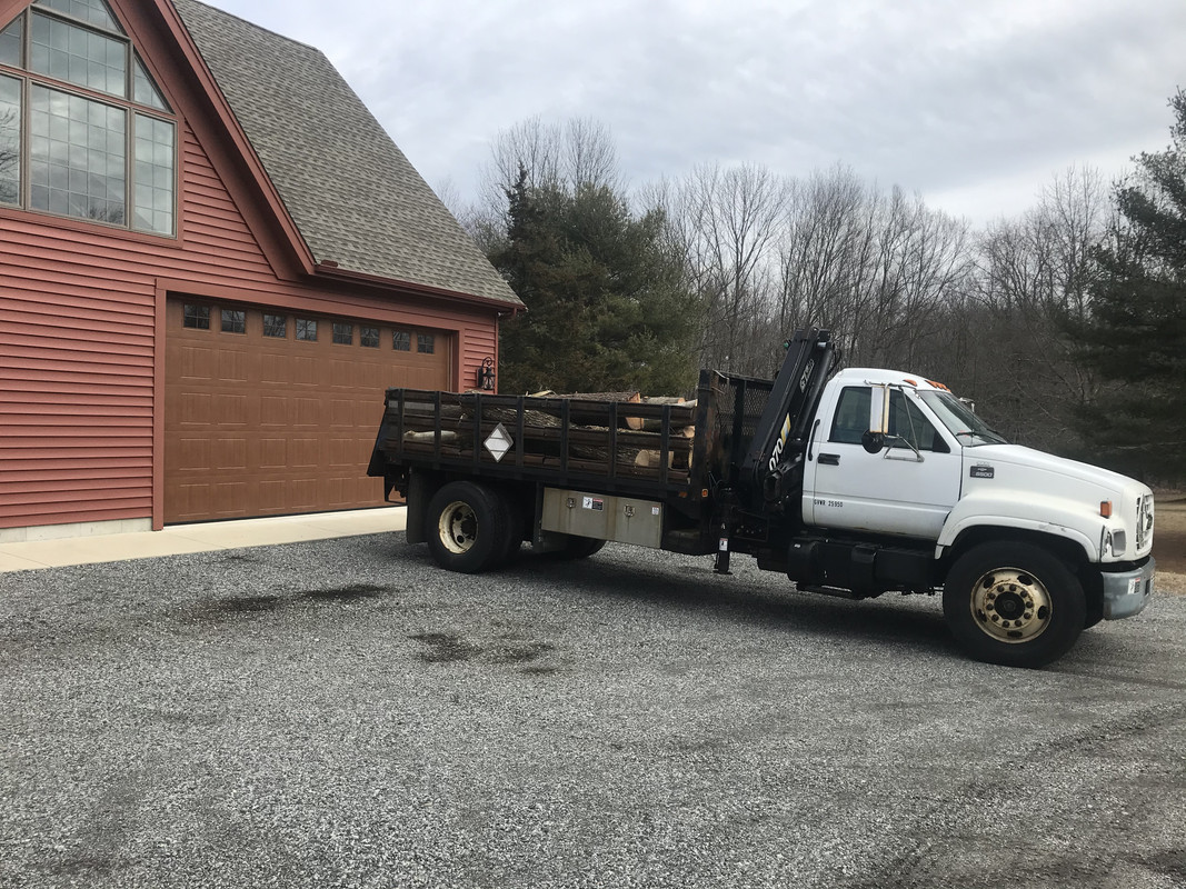 B3845D1A-A1B7-4BE0-83AF-BFFA03F1FC94