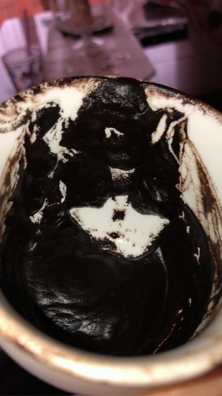 A52DDBA6-AC6B-4EC0-9CF6-0C2216E3E7F9