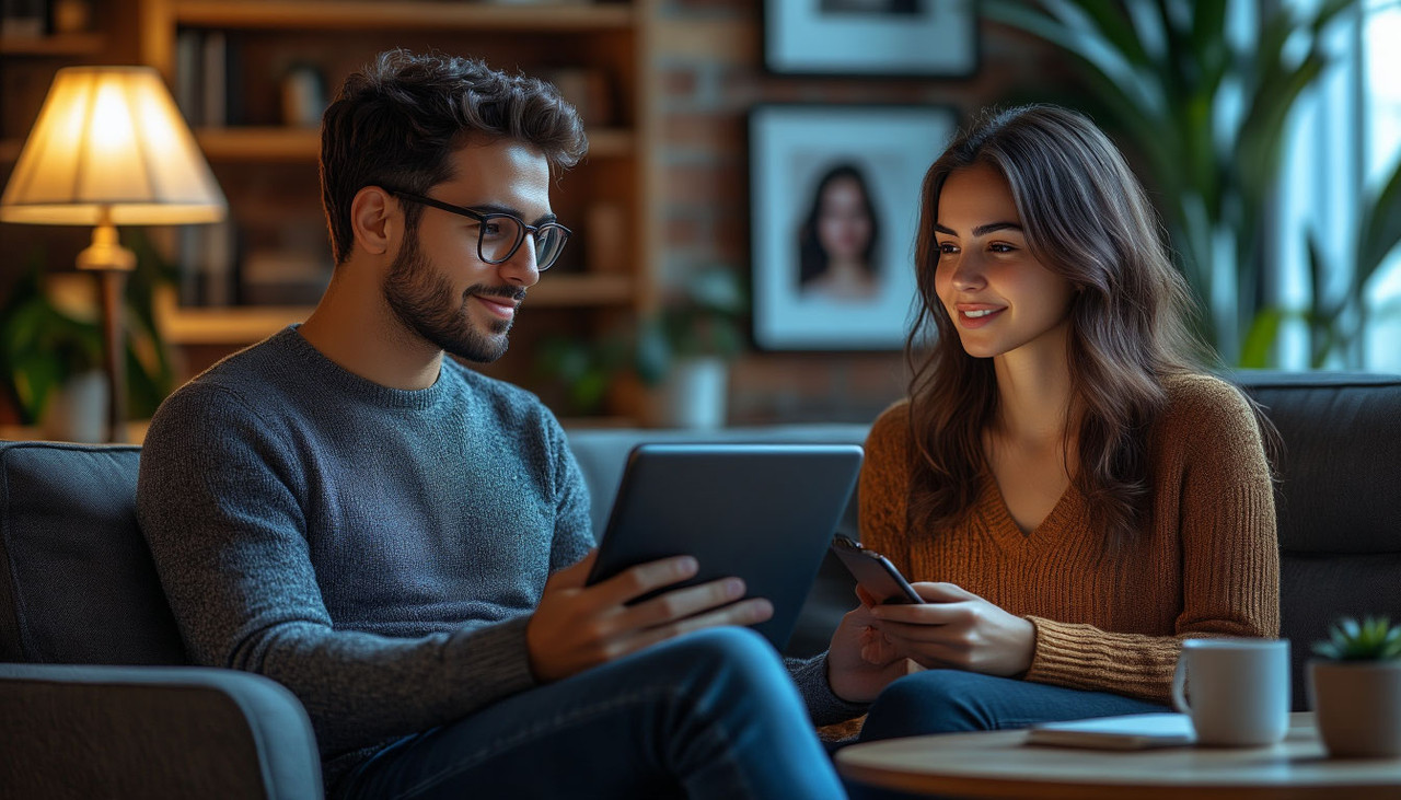 стоимость услуг психолога