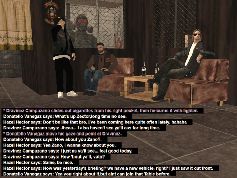 ssrp301.png