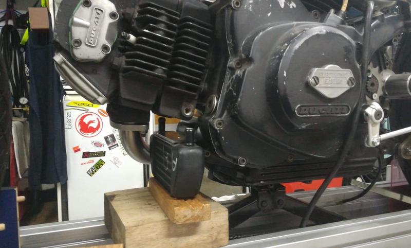 133529ED-6193-4C17-B1C1-D6C002508902