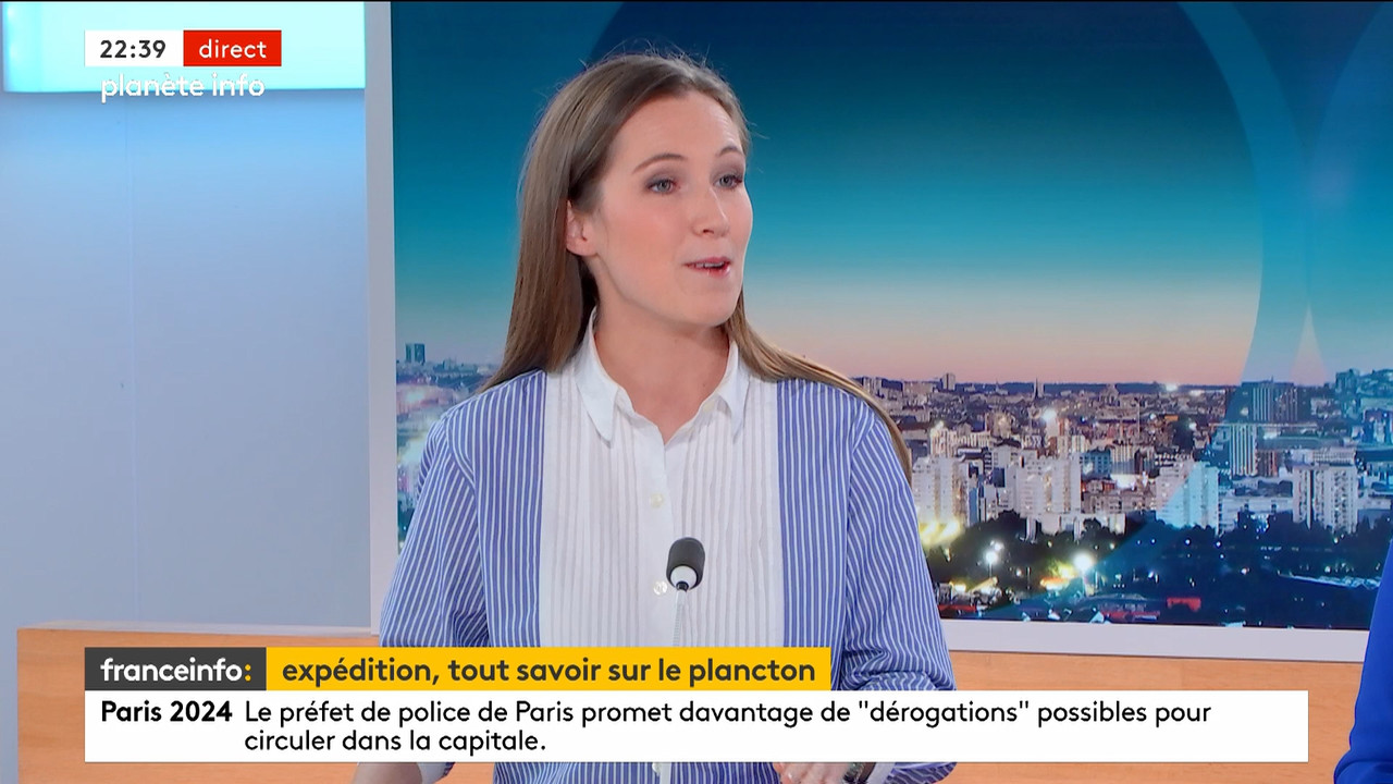 Planète info (Franceinfo)_2024_02_06_20_53_44.ts_snapshot_00.47.19.457